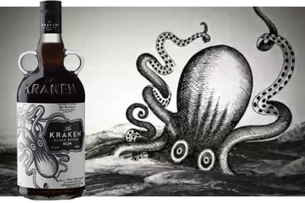Kraken market ссылка тор