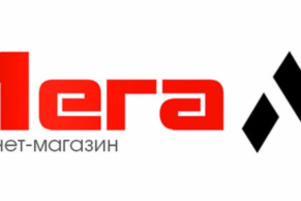 Как найти кракен шоп