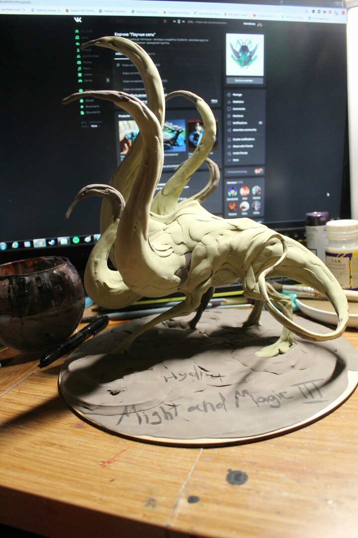 Кракен сайт войти