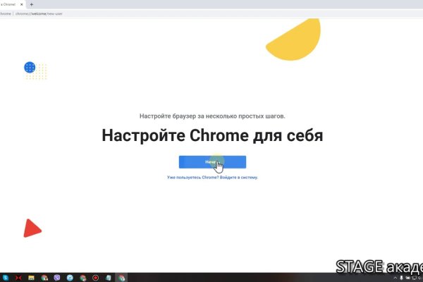 2krn io
