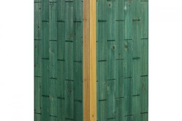 Кракен ссылка онион зеркало