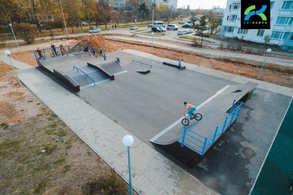 Ссылки на даркнет