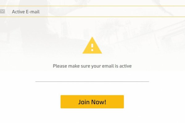 Кракен сайт kr2web