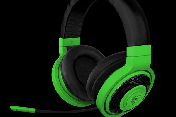 Площадка кракен kraken dark link