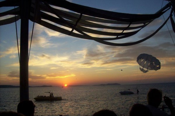 Kraken сайт магазин