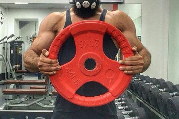 Кракен ссылка онион зеркало