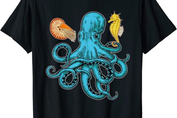 Kraken 14at