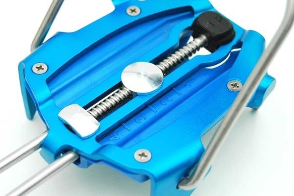 Clear ссылка на кракен