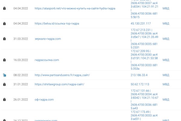 Кракен регистрация