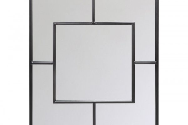 Как попасть на сайт кракен