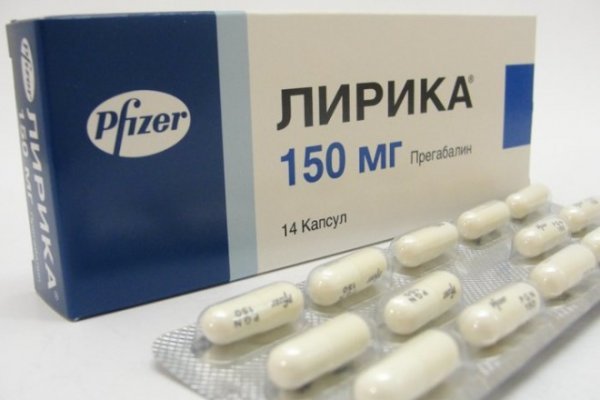 Кракен сайт kr2web