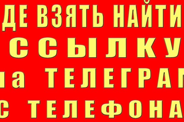Kra33.cc