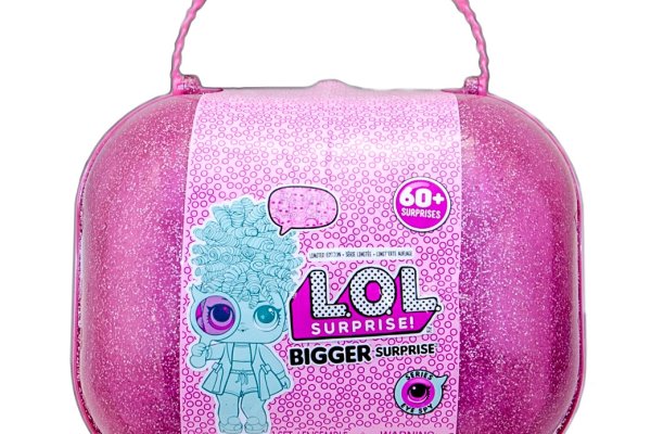 Кракен сайт