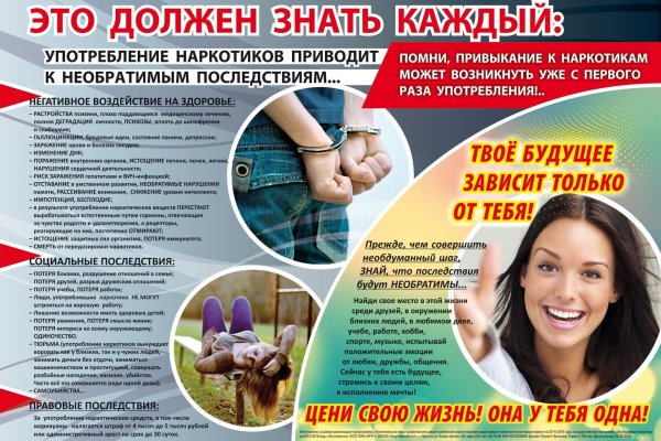 Как сделать заказ на кракен