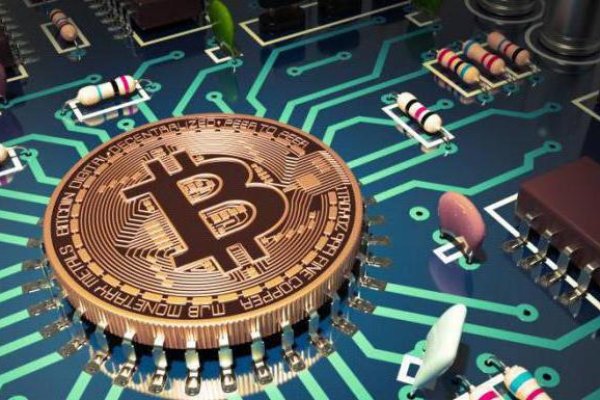 Ссылки в тор