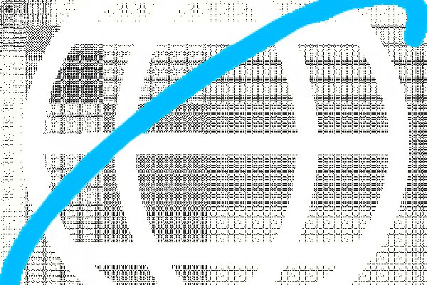 Kraken ссылка актуальная москва