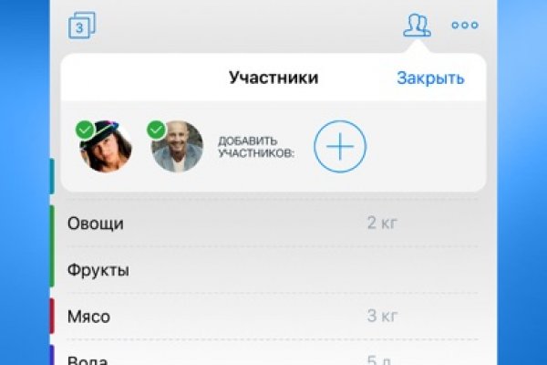 Кракен зеркало на сайт
