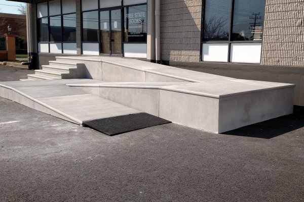 Как зайти на кракен через тор