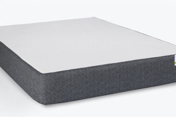 Магазины наркотиков