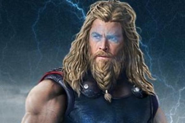 Кракен актуальные