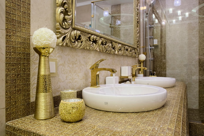 Рабочее зеркало кракен store