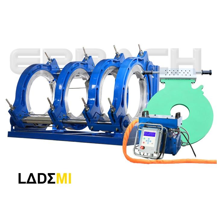 Как вывести деньги с кракена тор